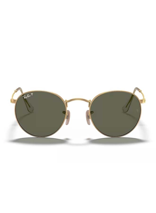 Rb3447 - 50 millimeters gradient