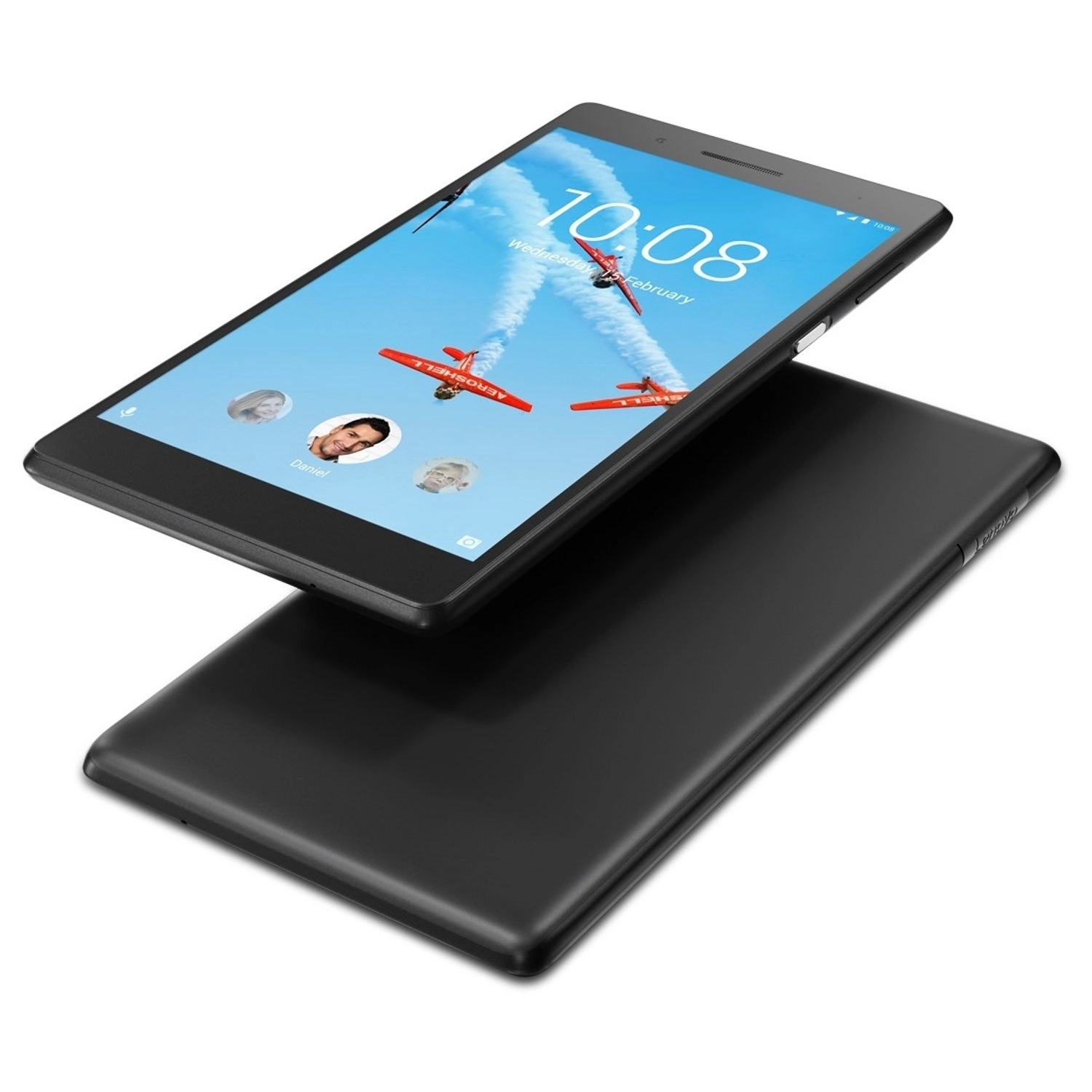 Tab 7 TB7504X - 16GB 7"