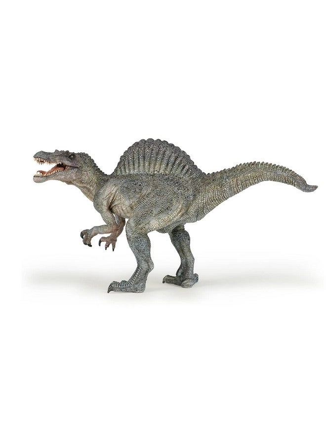 Papo Prehistoric - Spinosaurus (55011)