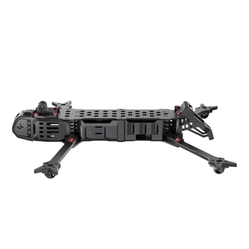 GEP-LC75 V3 - 7.5 inch 342mm