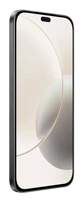 400 Lite - 256GB 256GB