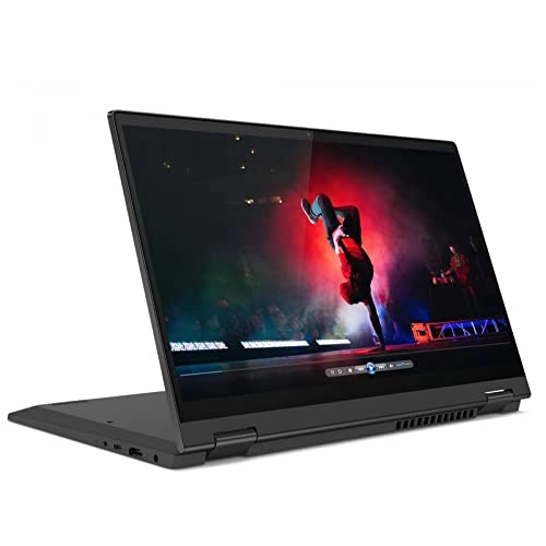 Flex 5 - 14'' Ryzen 3 5300U 4GB DDR4 128GB SSD