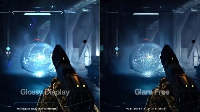 Z270B13 - 27 Inches 1920 x 1080 Pixels