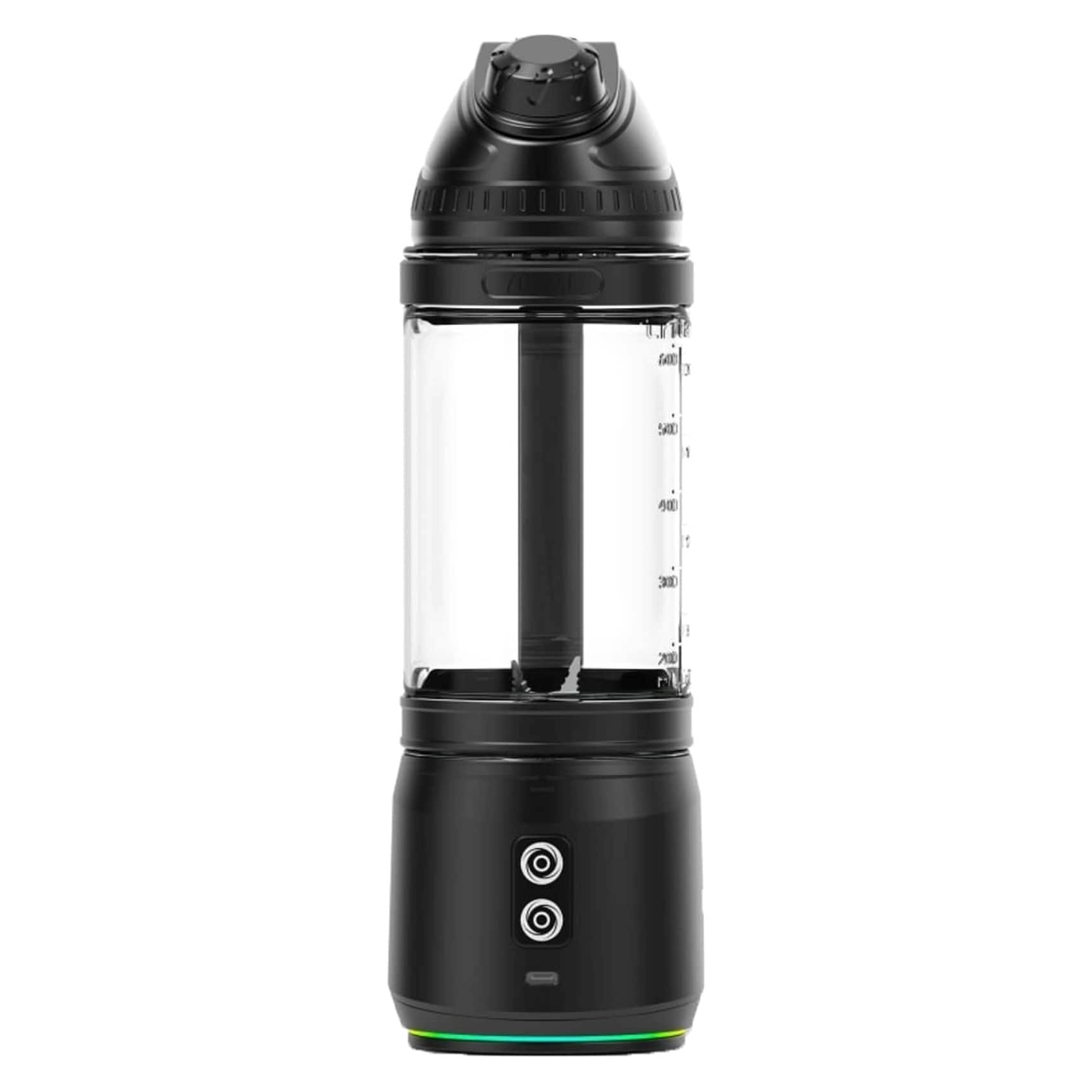 Home Pro BlendPro Tritan Portable Blender