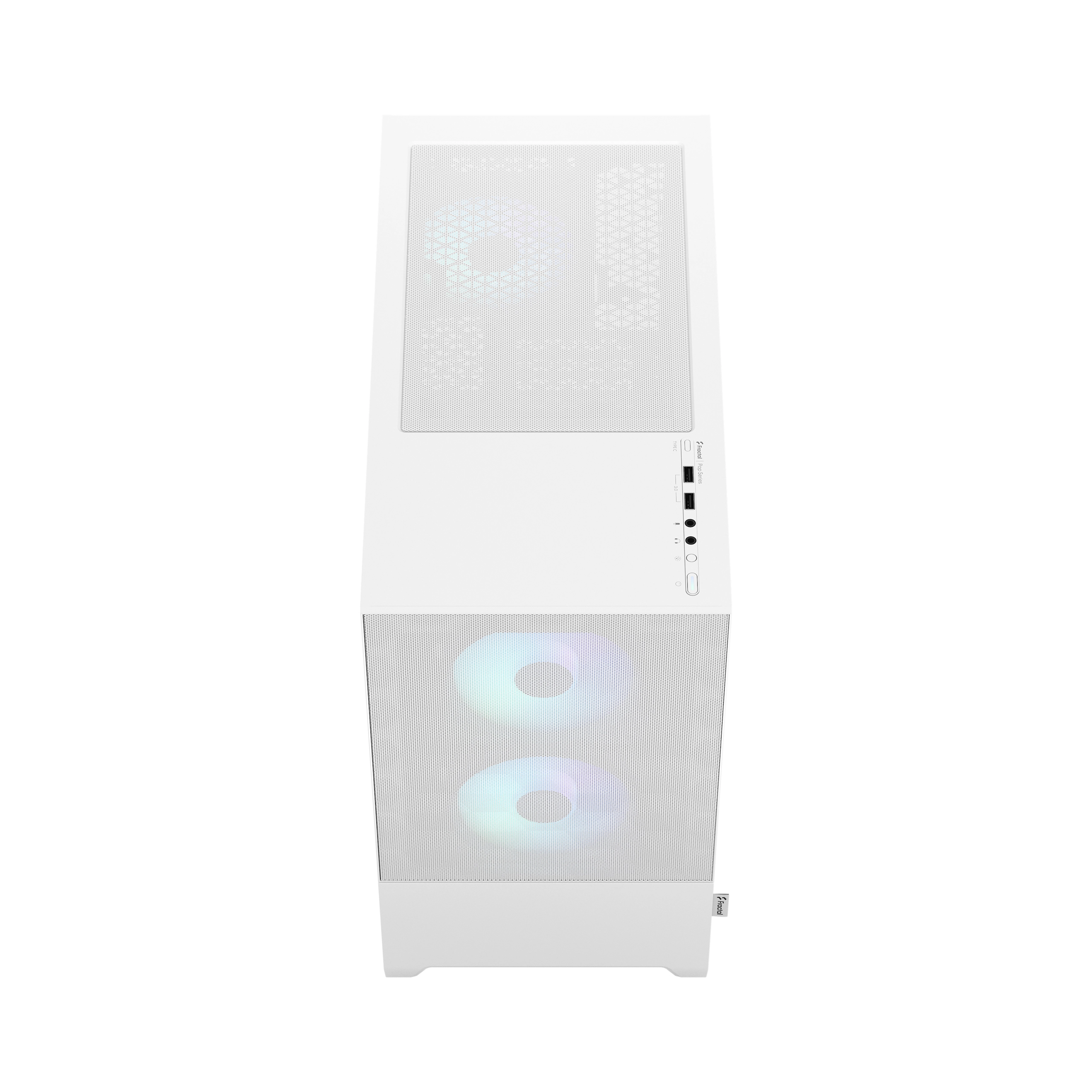 Pop Mini Air