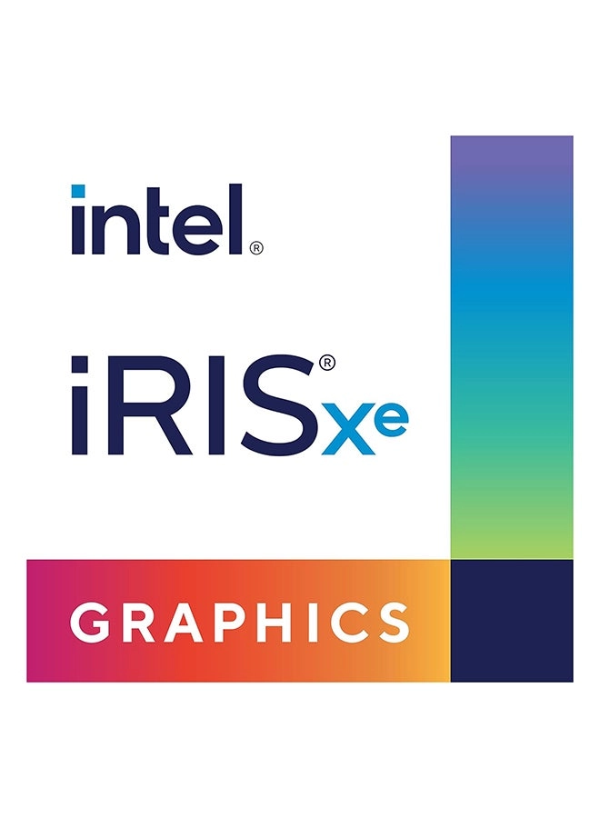 Envy x360 13-bd0000 - 13.3'' Core i5-1135G7 8GB DDR SDRAM 256GB SSD