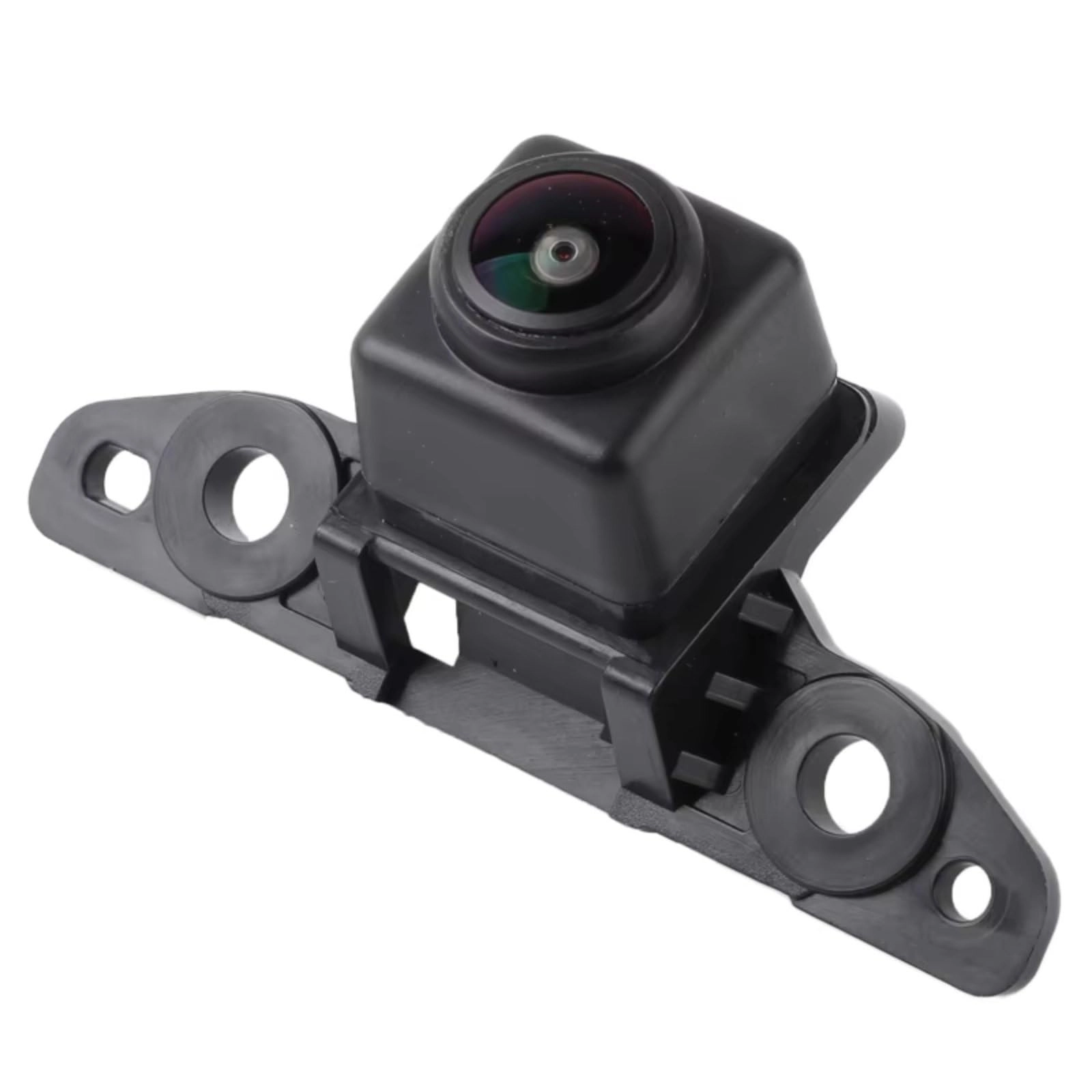 zhaxide 284F16RA0B - Night vision