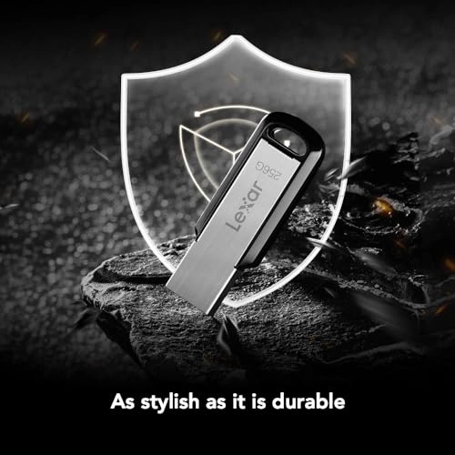 M400 - USB 3.2 Gen 1 USB Type A 256GB