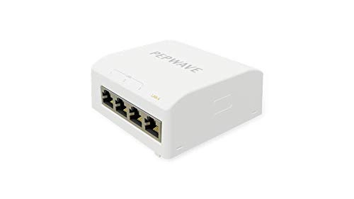 AP One in Wall - 802.11n 300Mbps