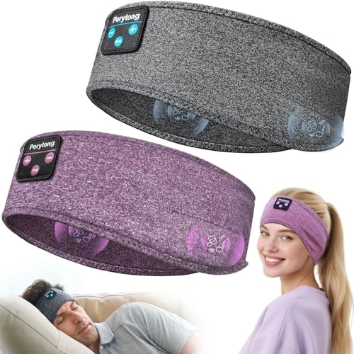 PTL01 Wireless Headphone Pack