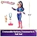 Isabel Doll - 9.5″ 5 Accessories Ages 4+