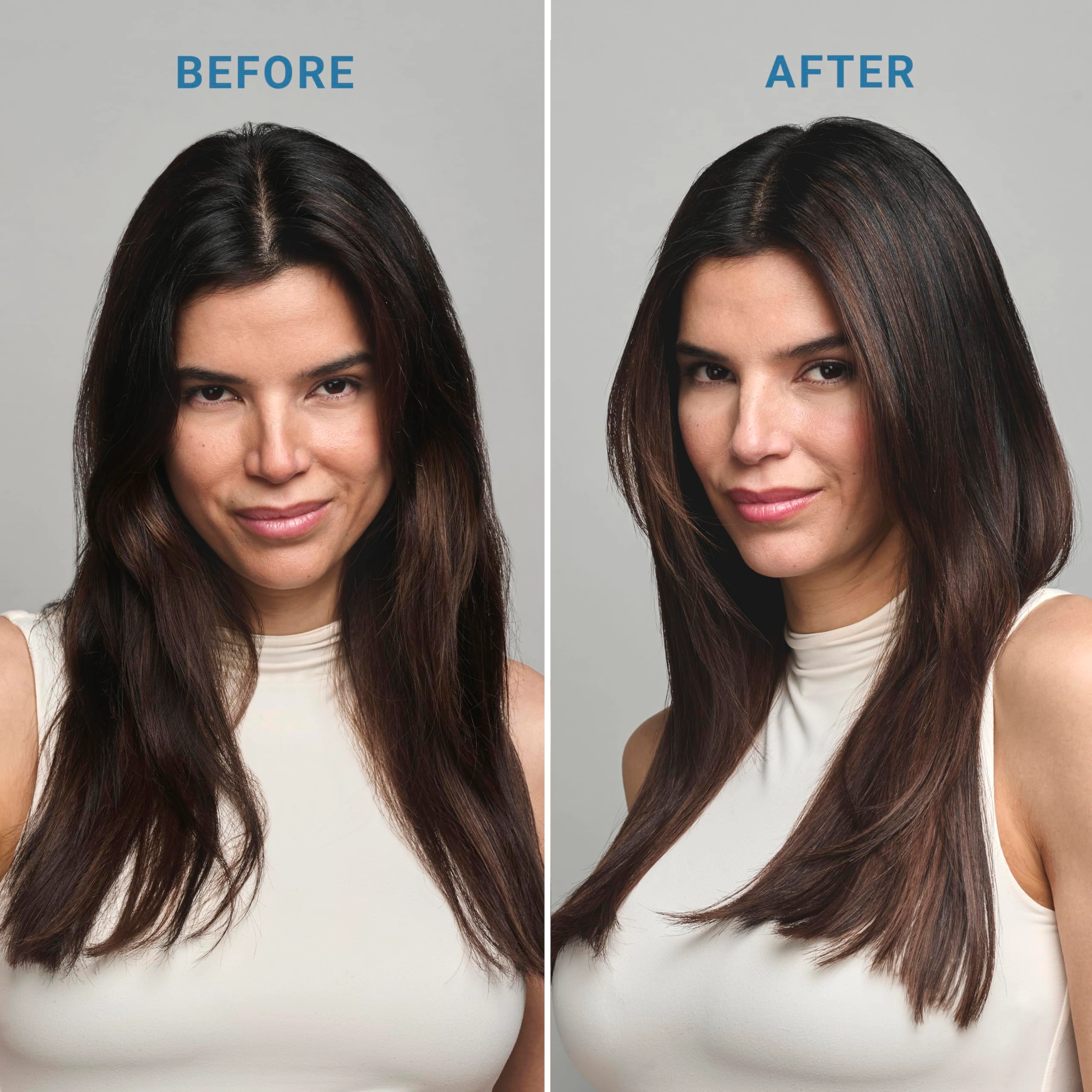 Nano Titanium Ultra-Thin Flat Iron - 1 inch