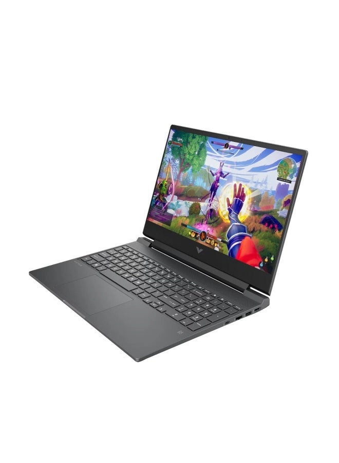 Victus 15-fa2093dx - 15.6'' i7-13620H 16GB DDR5 1 TB SSD