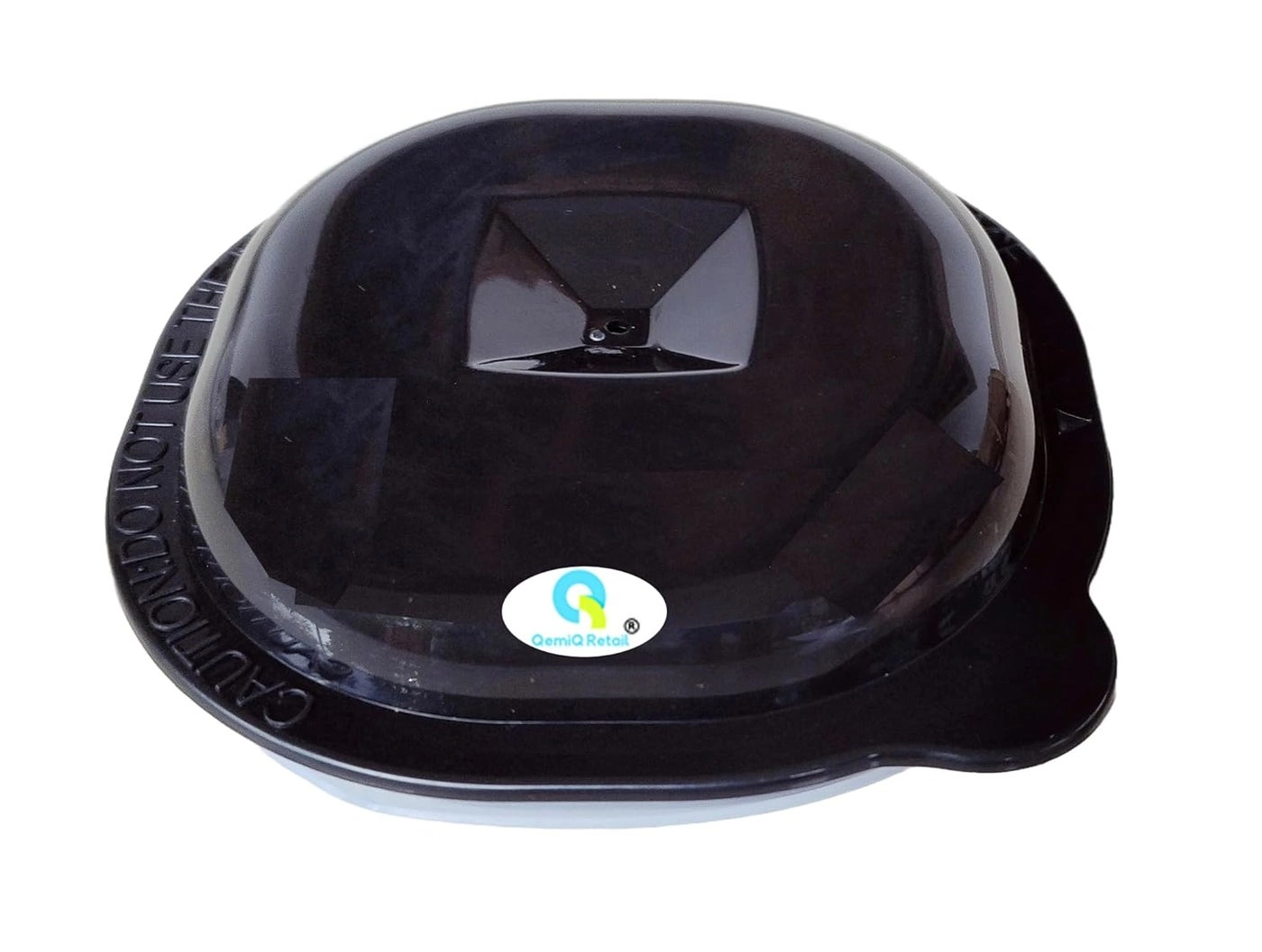 Food Processor BIG Jar