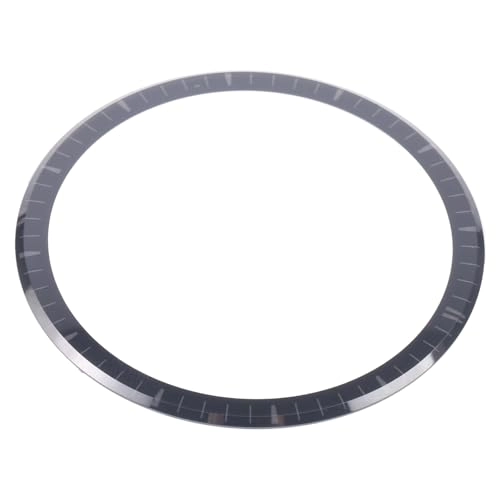 Watch 4 Pro Sapphire