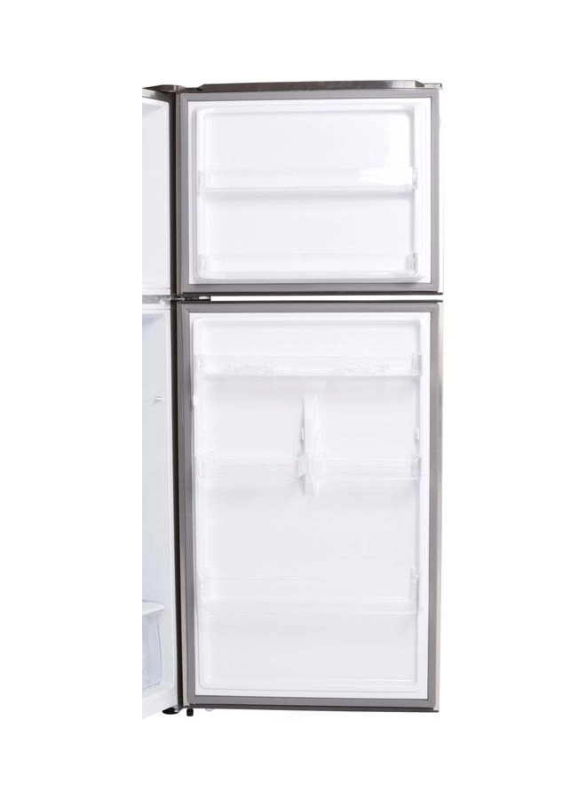 HTRH490S