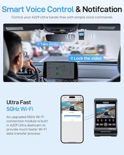 A229 Ultra - 2160p+2160p+1080p