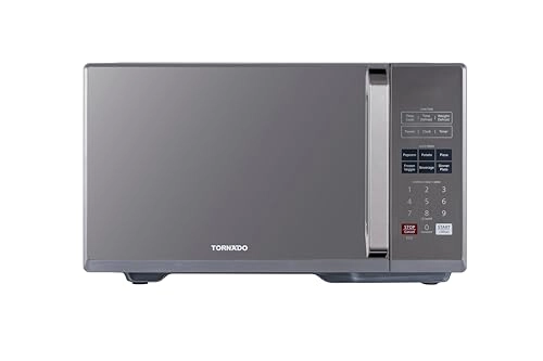 TMDS-30-S-A