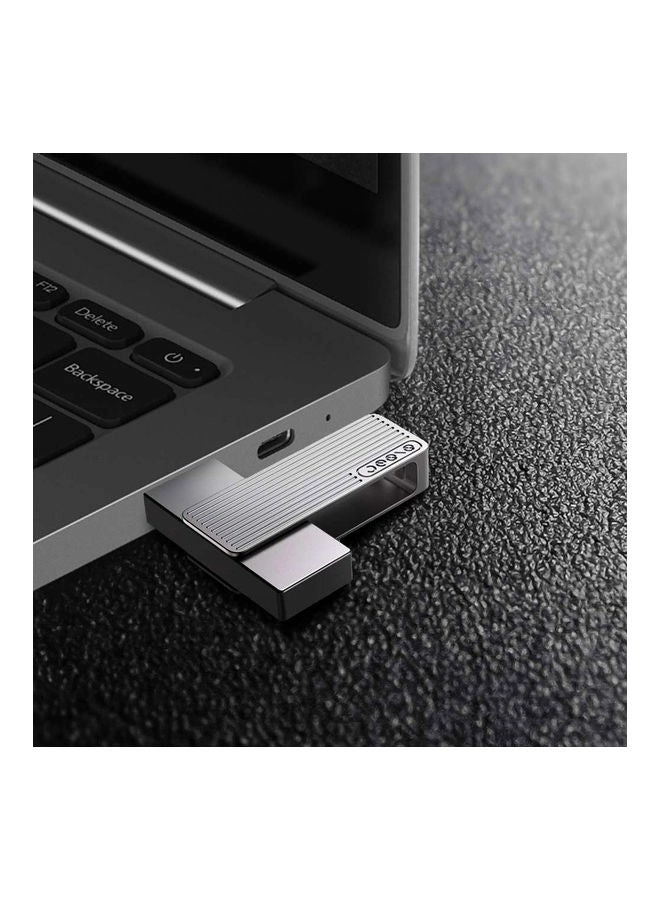 T1 - USB 3.1 Micro USB 32GB
