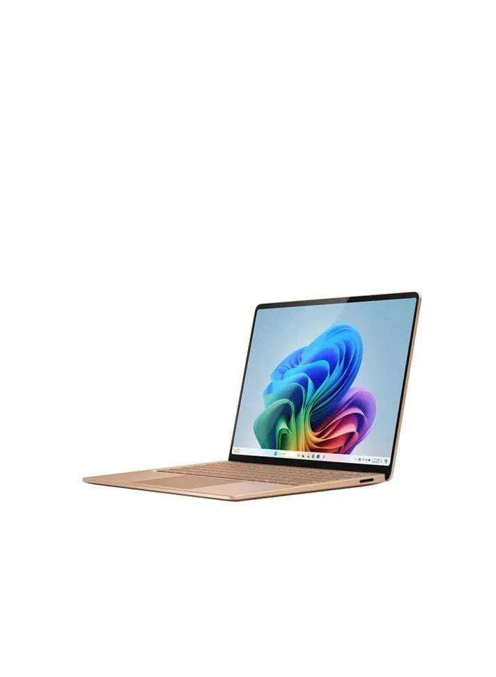 Surface Laptop ZGM-00037 - 13.8'' X Plus (10 core) 16GB DDR5 512GB SSD
