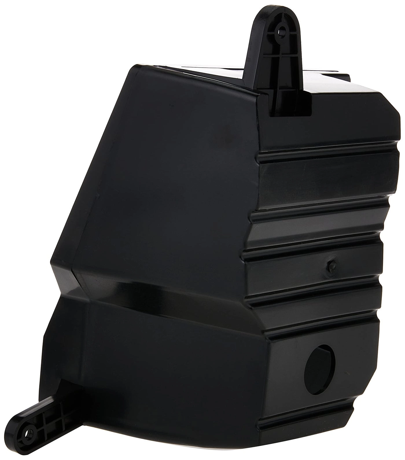 JP1014 - 6 in to 6 75 in sealed speaker pods