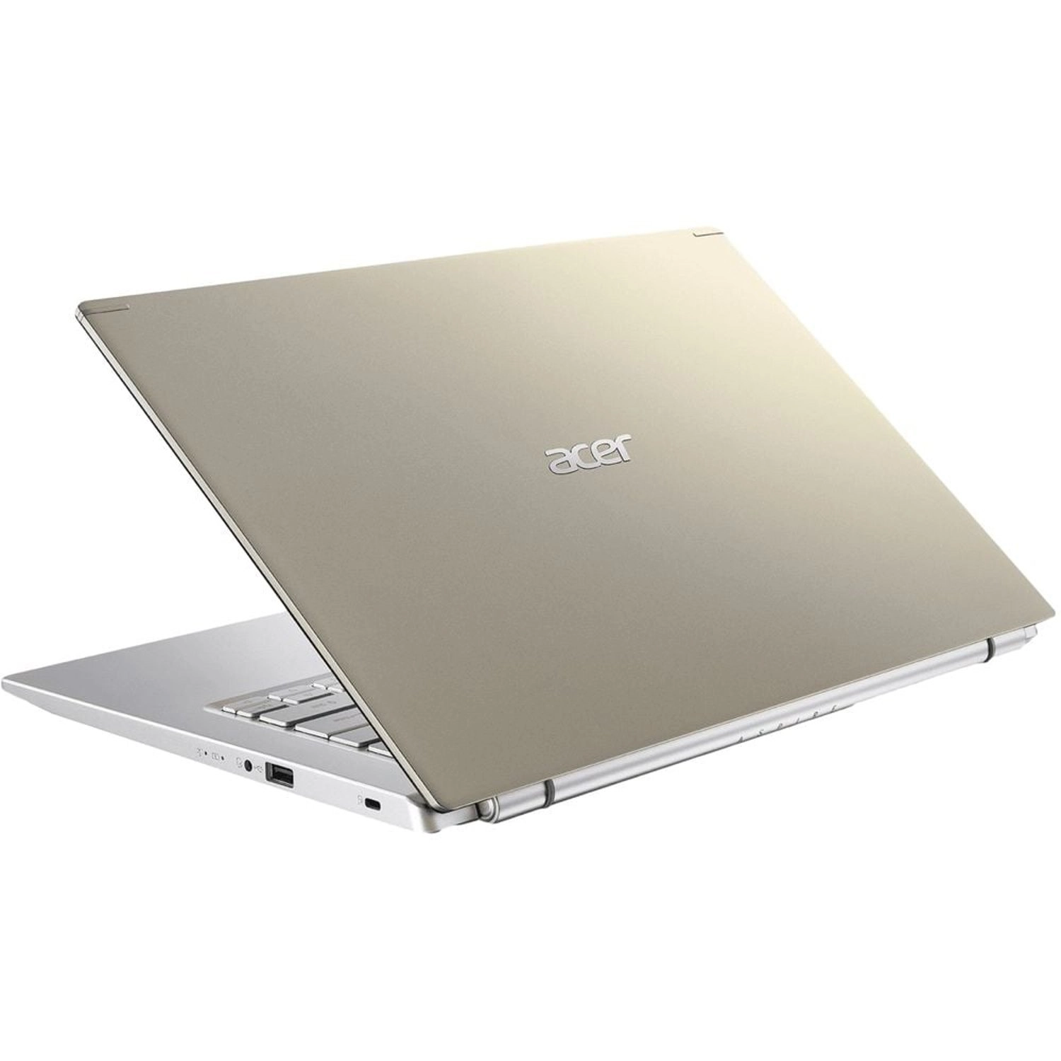 Aspire 5 A514-54-32G3-NX.AAXEM.002 - 14'' i3-1115G4 4GB 256GB