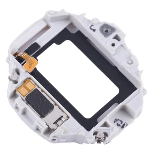 Battery Motherboard Frame for Samsung Gear Sport SM-R600