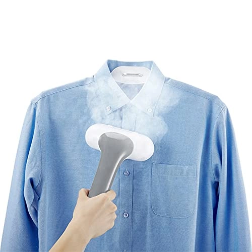 Garment Steamer - 1800W 1.8L 98°C