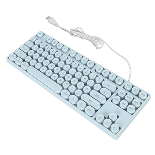 Gaming Keyboard - Wired