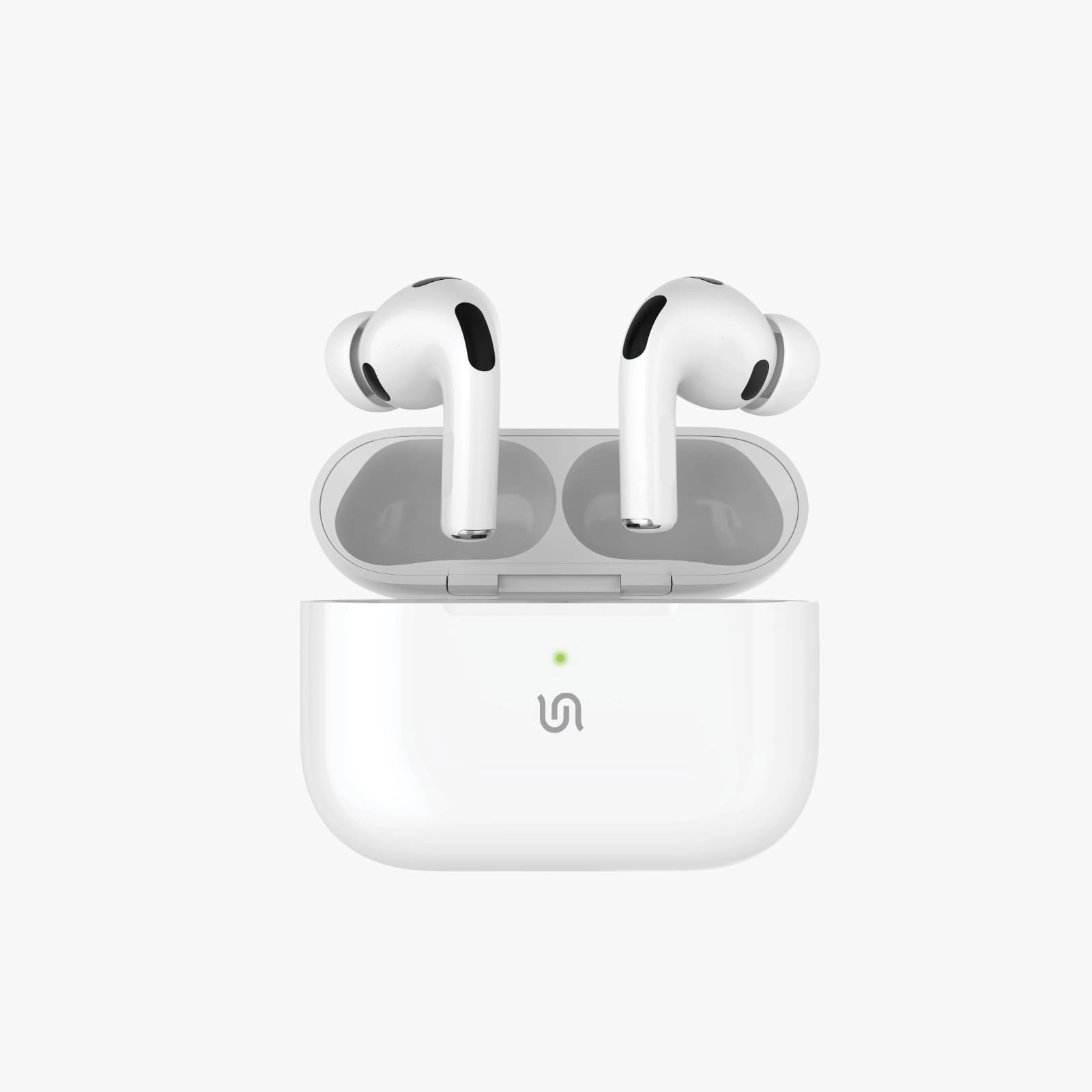 Porodo ENC Earbuds Pro 3 Wireless Earbud