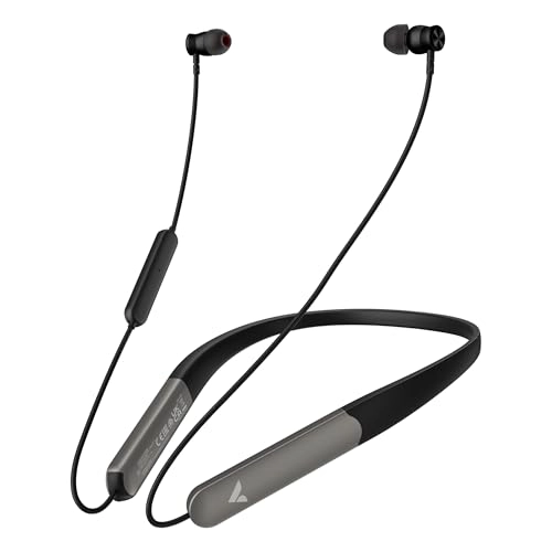 TruSound Pro Wireless Earbud