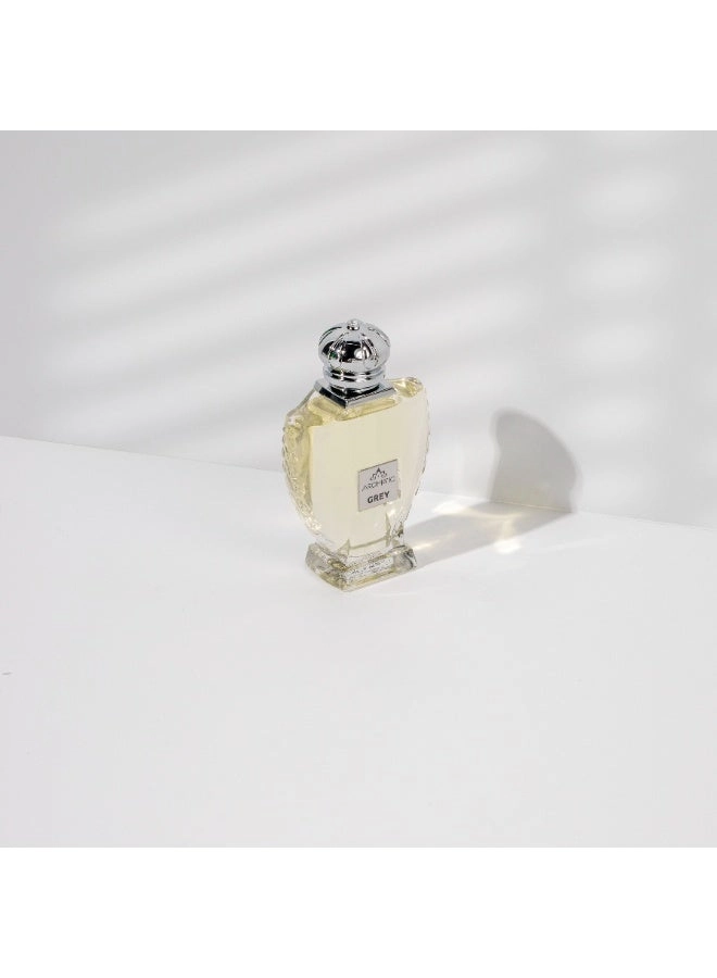 Grey Eau de Parfum 90 ml