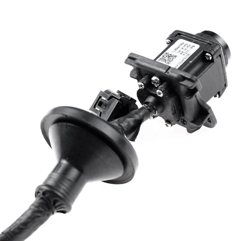 95766-M9100 - Rear View Camera For GRANDEUR 2017-2020