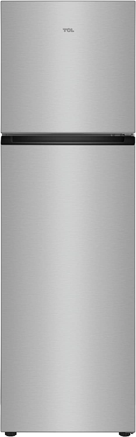 WORLD TRADE LLC Modern P370TMN