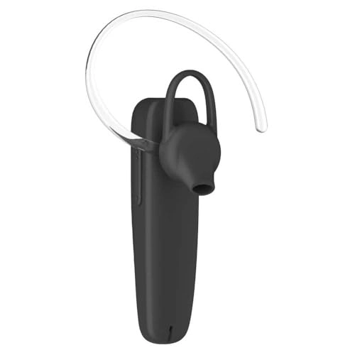 BH20BK Wireless Headset