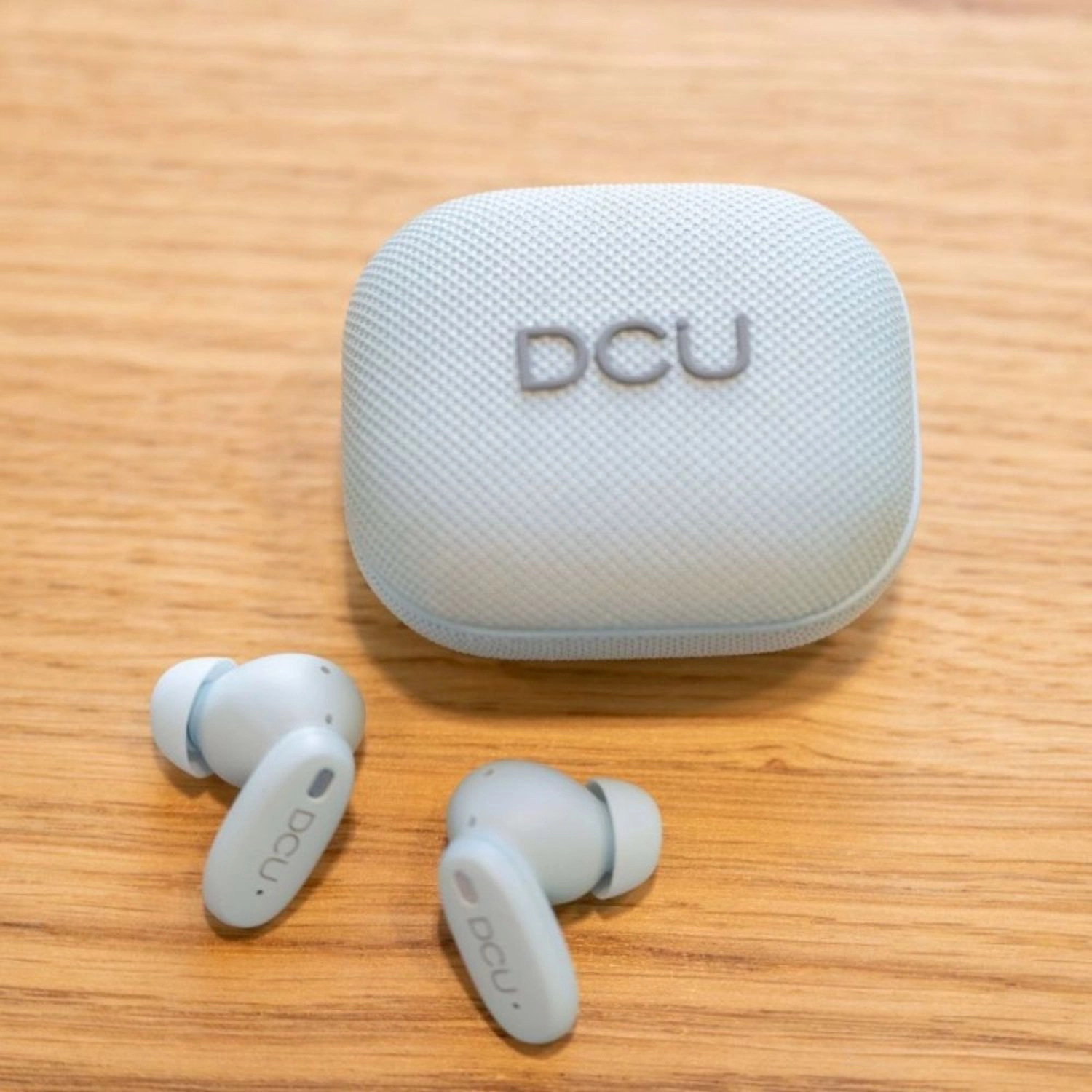 CityEcho Wireless Earbud