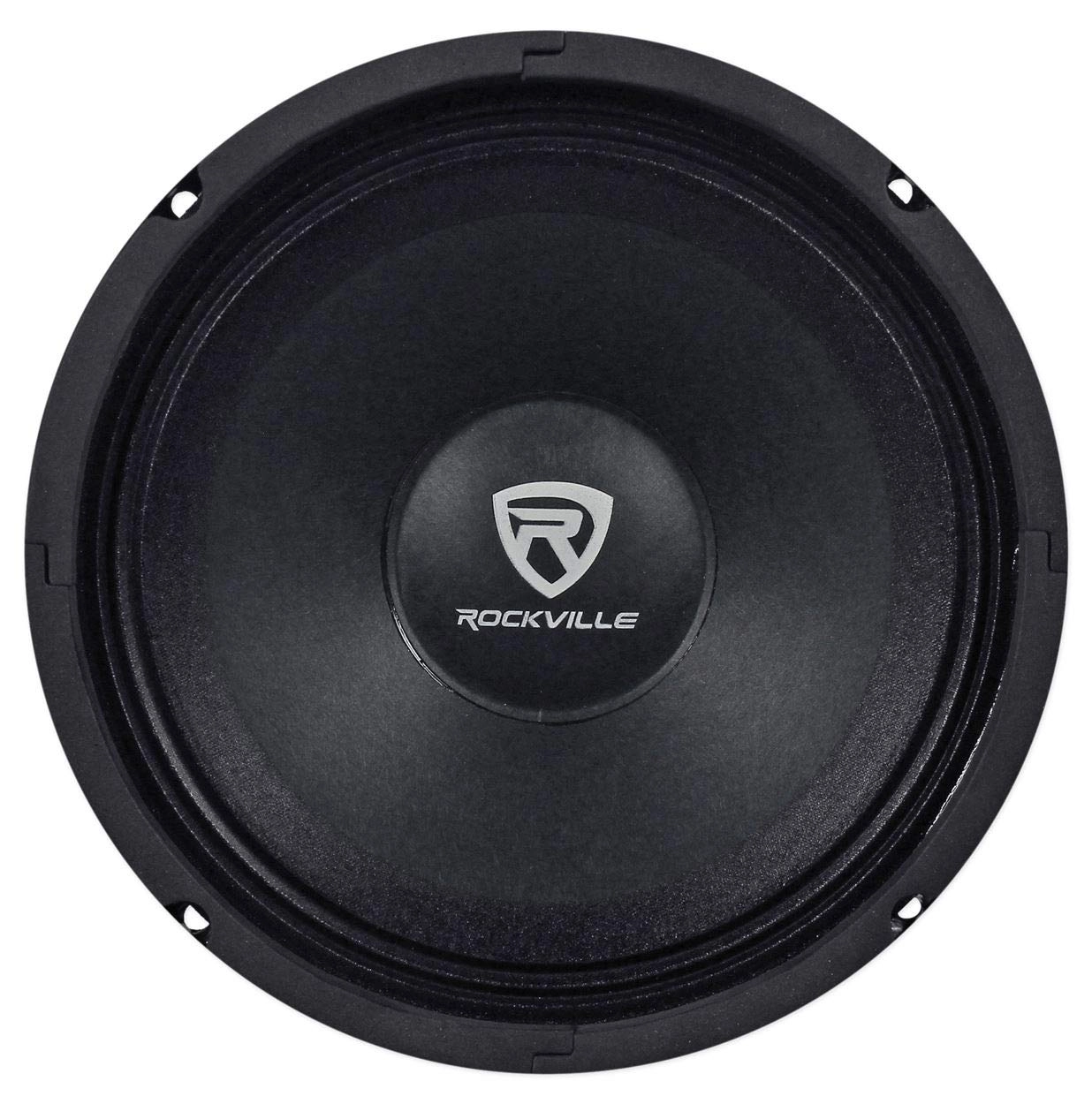 Audiosavings RM84PRO - 8 inch Surround Sound