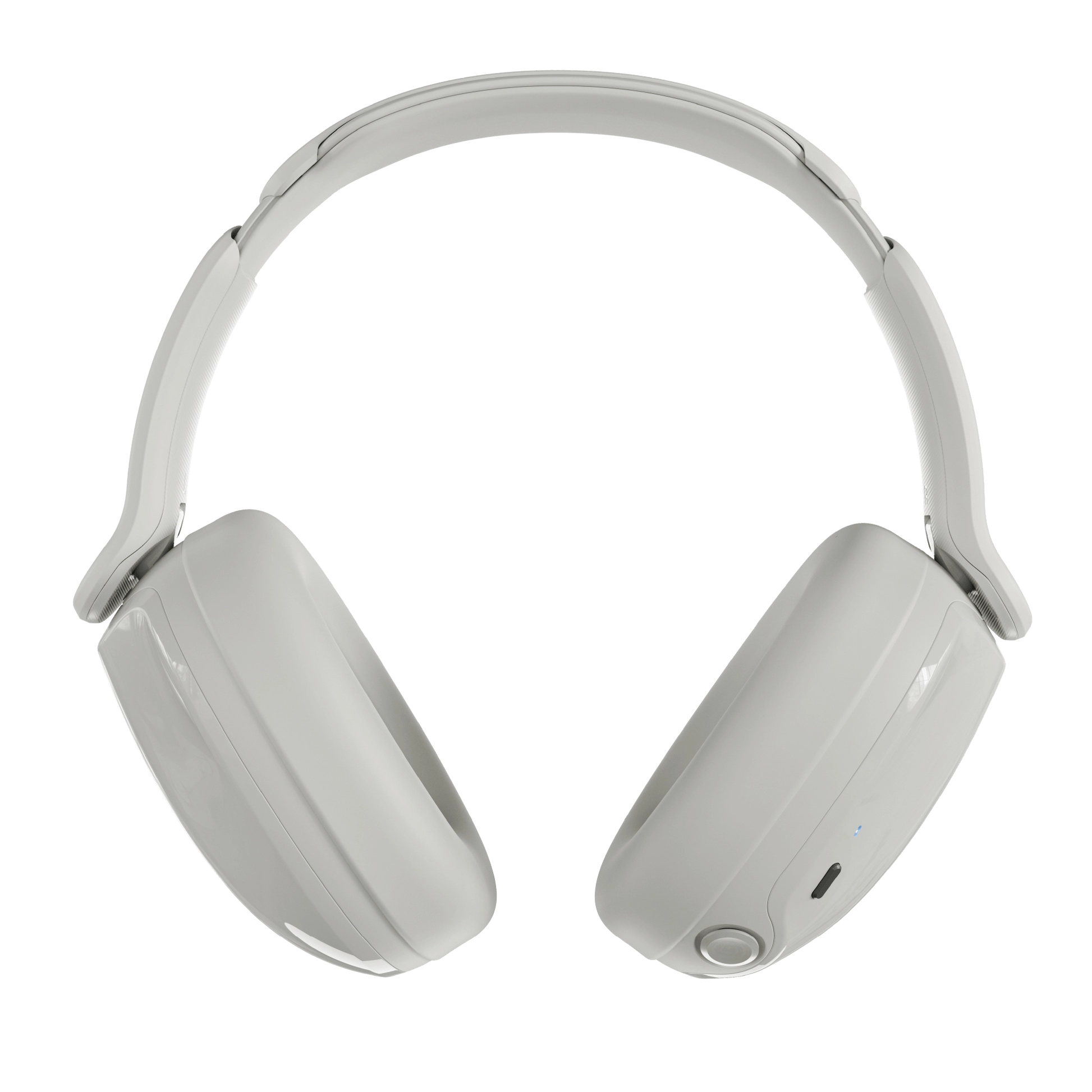 Hesh ANC Wireless Headset