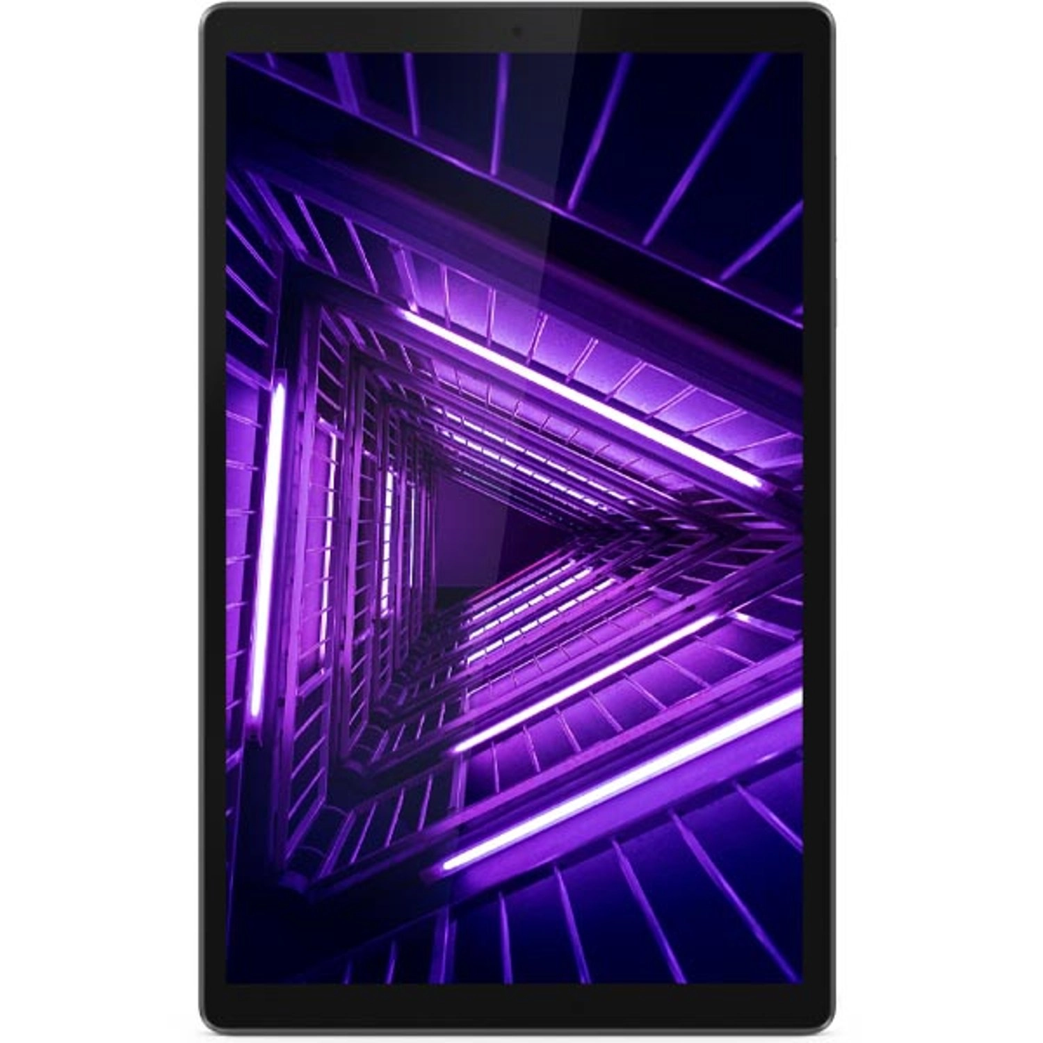 Tab M10 HD TB-X306X - 32GB 10.1"