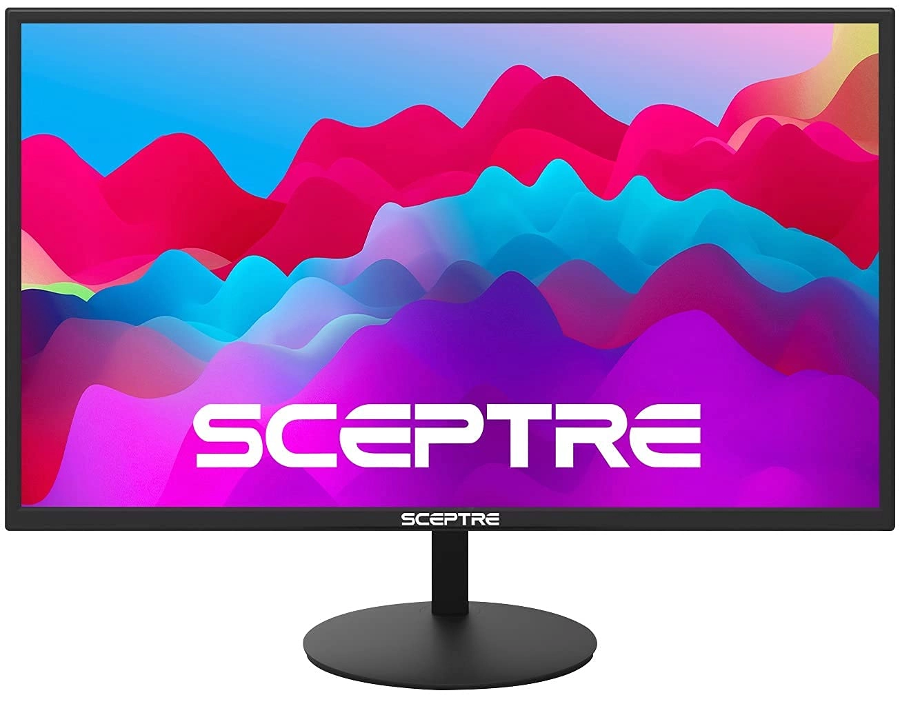 E279W-19203R - 27 Inches 1920 x 1080 Pixels