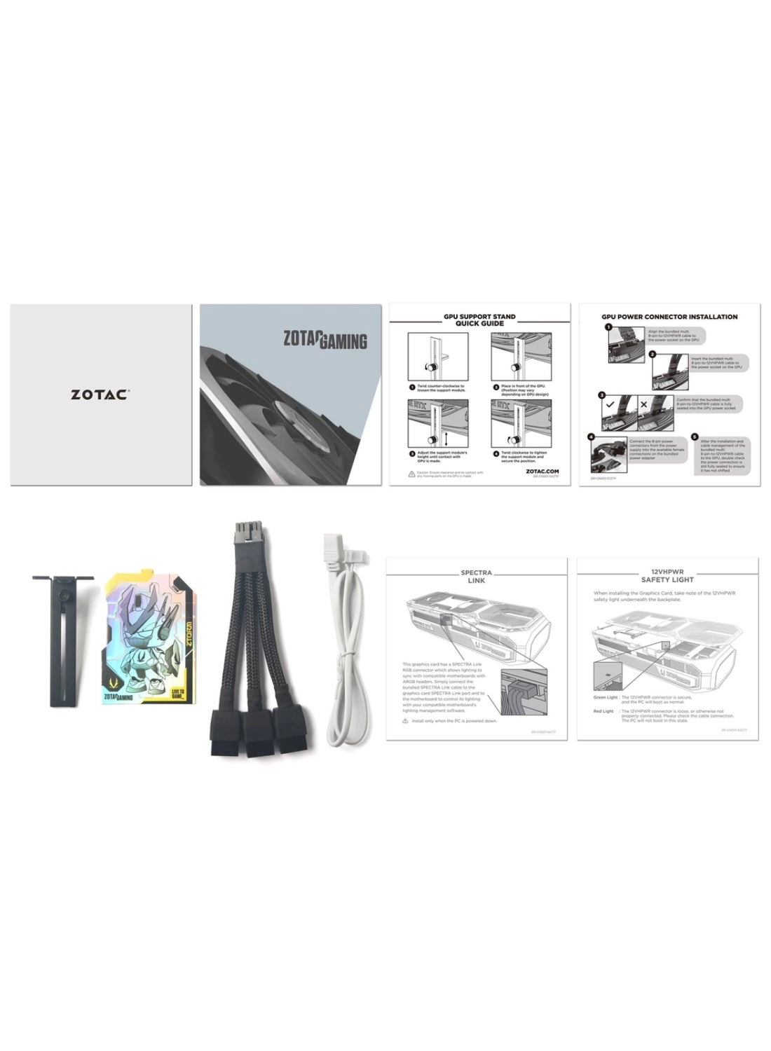 GeForce RTX 5080 - 16GB