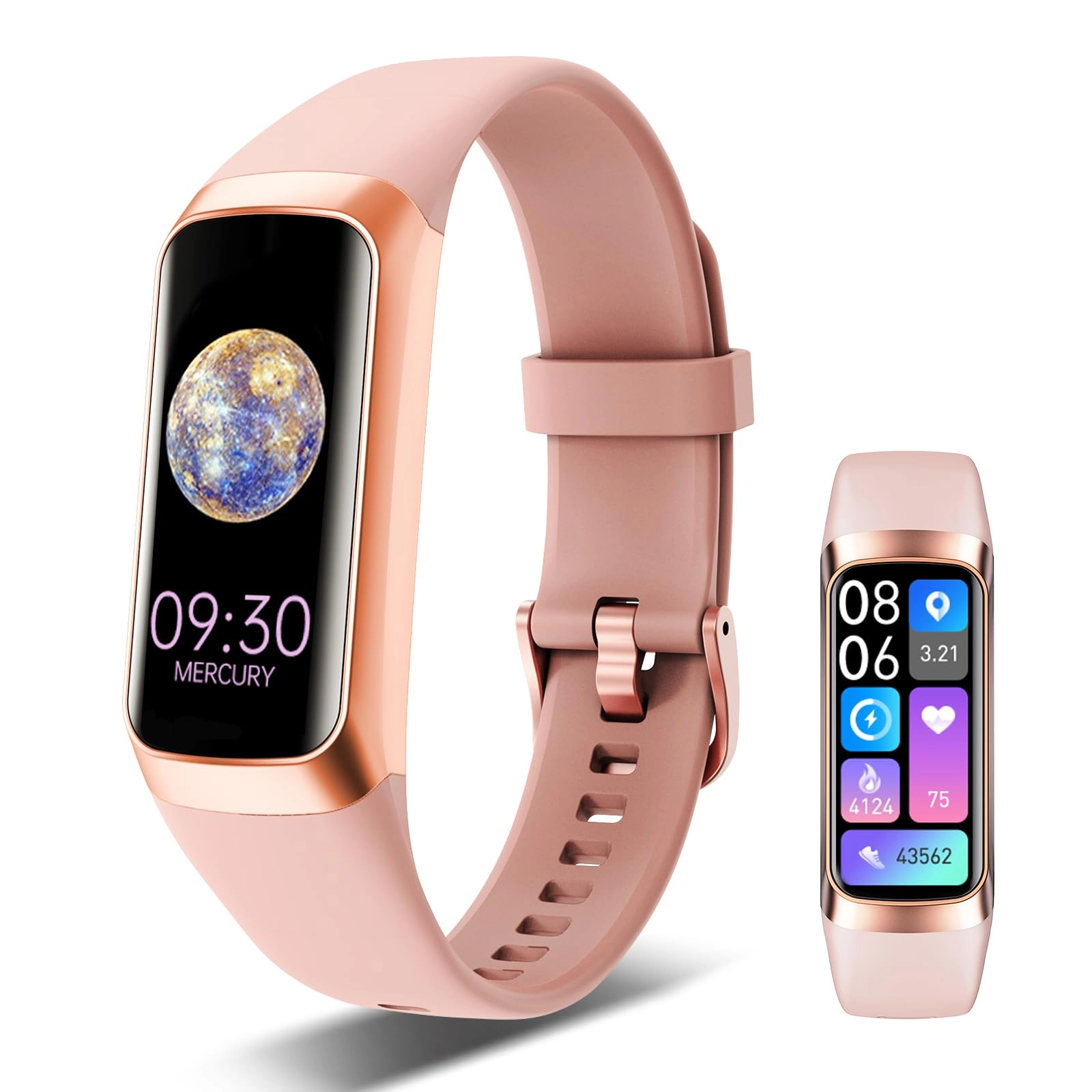 VUHIGIB 751753653035