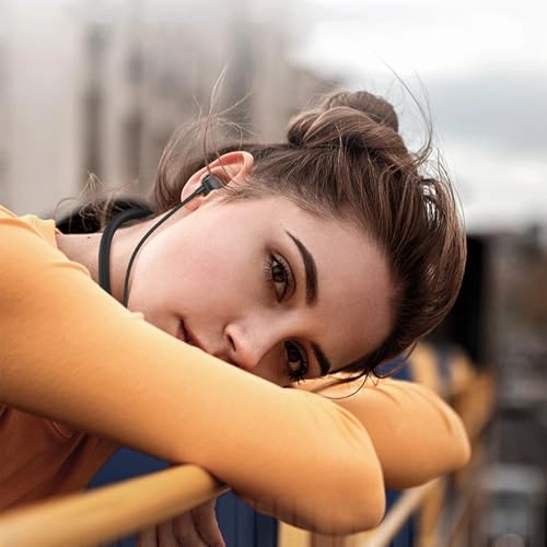 X9i Wireless Earbud