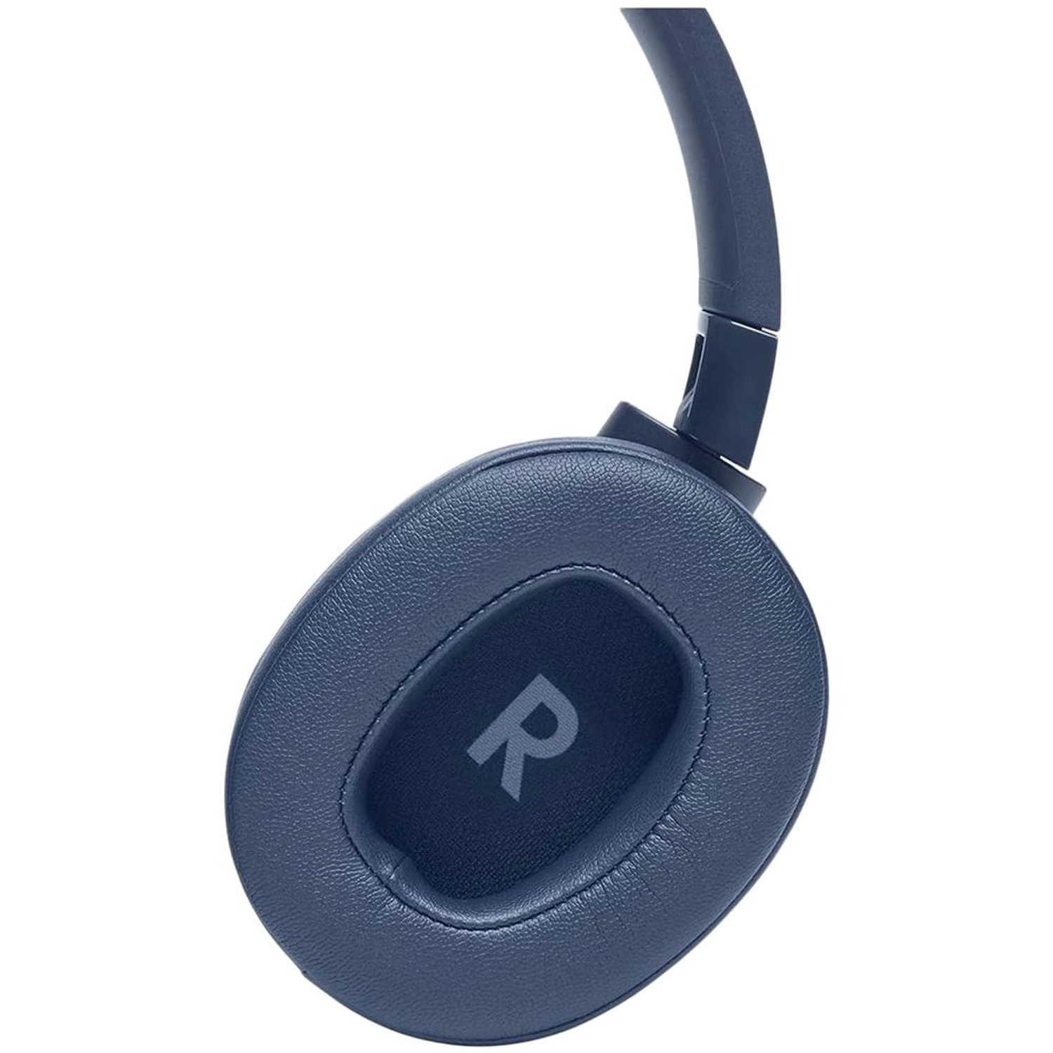 TUNE710BT Wireless Headphone