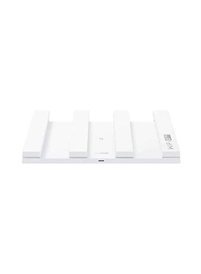 WS7100NFC2 - WiFi 6 Pack of 2