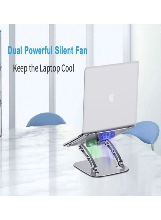 P43F - 2 14~17.3 Inch