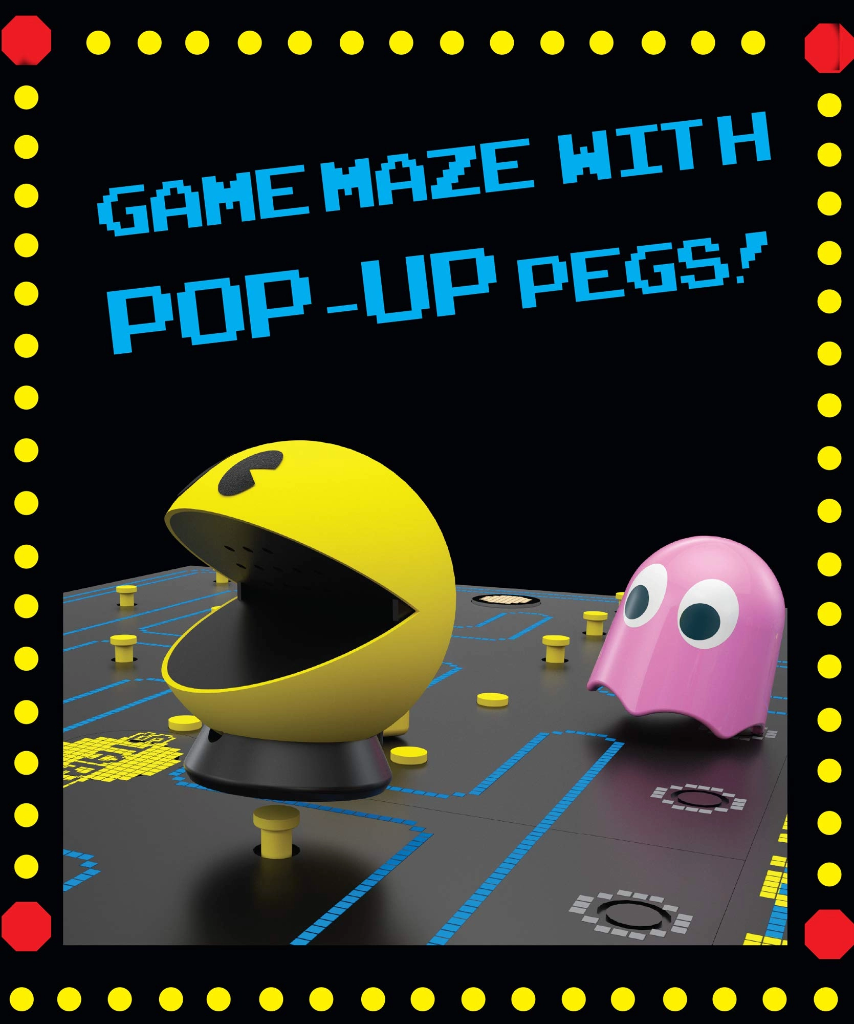 Pac-Man