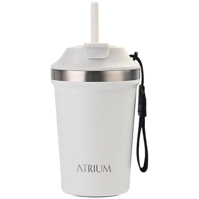Travel Mug - 390ml