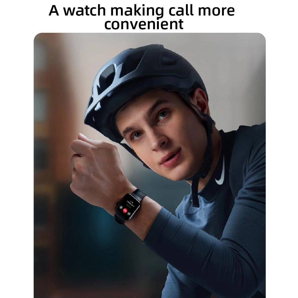T1