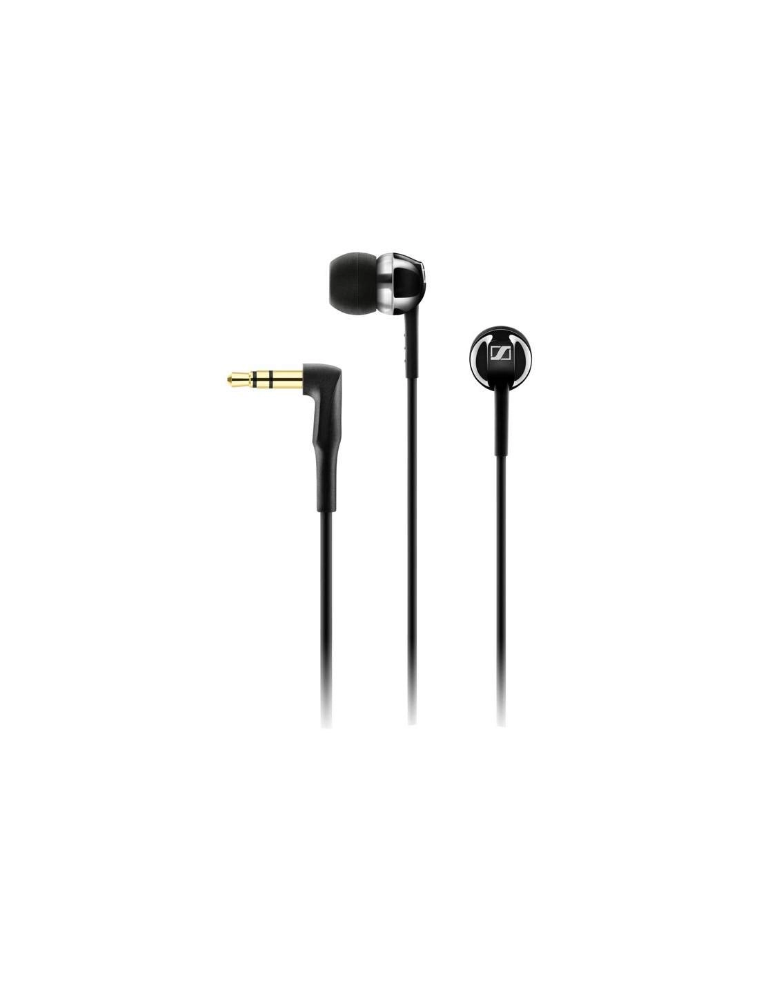 Sennheiser CX100 Wired Headphone